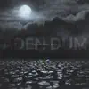 ADEN DUM - Любовь будет жить - Single